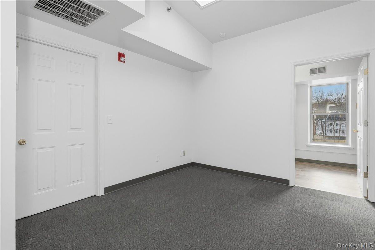 1 Railroad Avenue # 3-1, Goshen, NY 10924