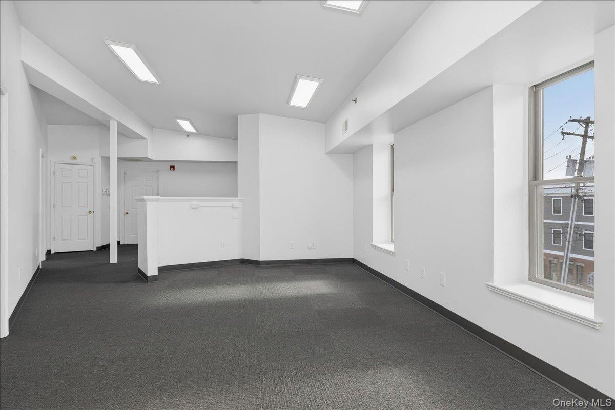 1 Railroad Avenue # 3-1, Goshen, NY 10924