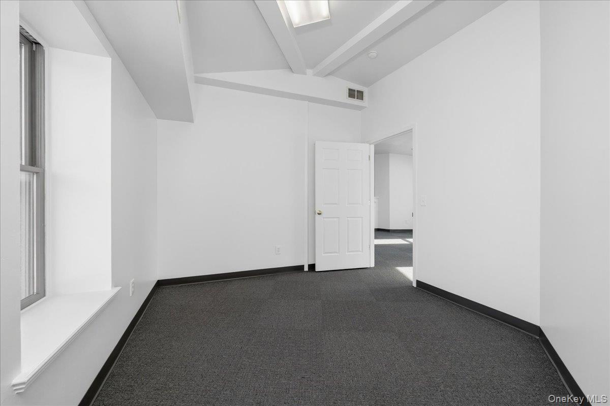 1 Railroad Avenue # 3-1, Goshen, NY 10924