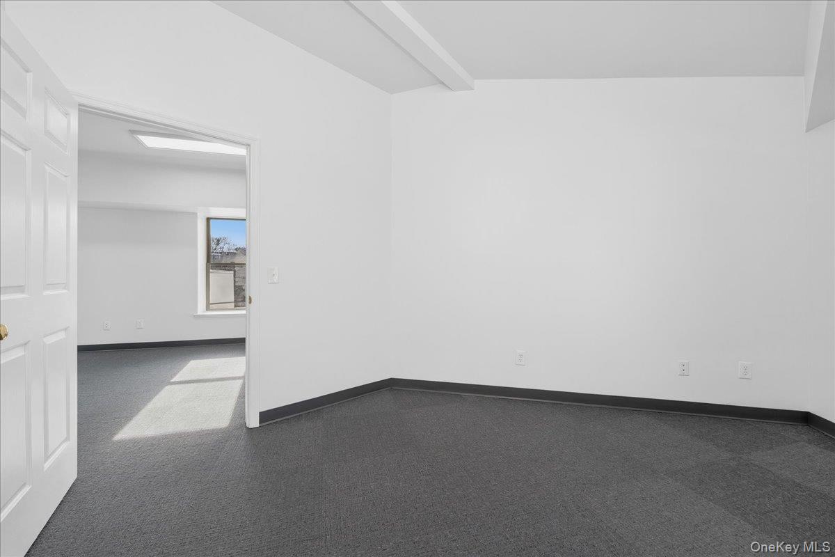 1 Railroad Avenue # 3-1, Goshen, NY 10924