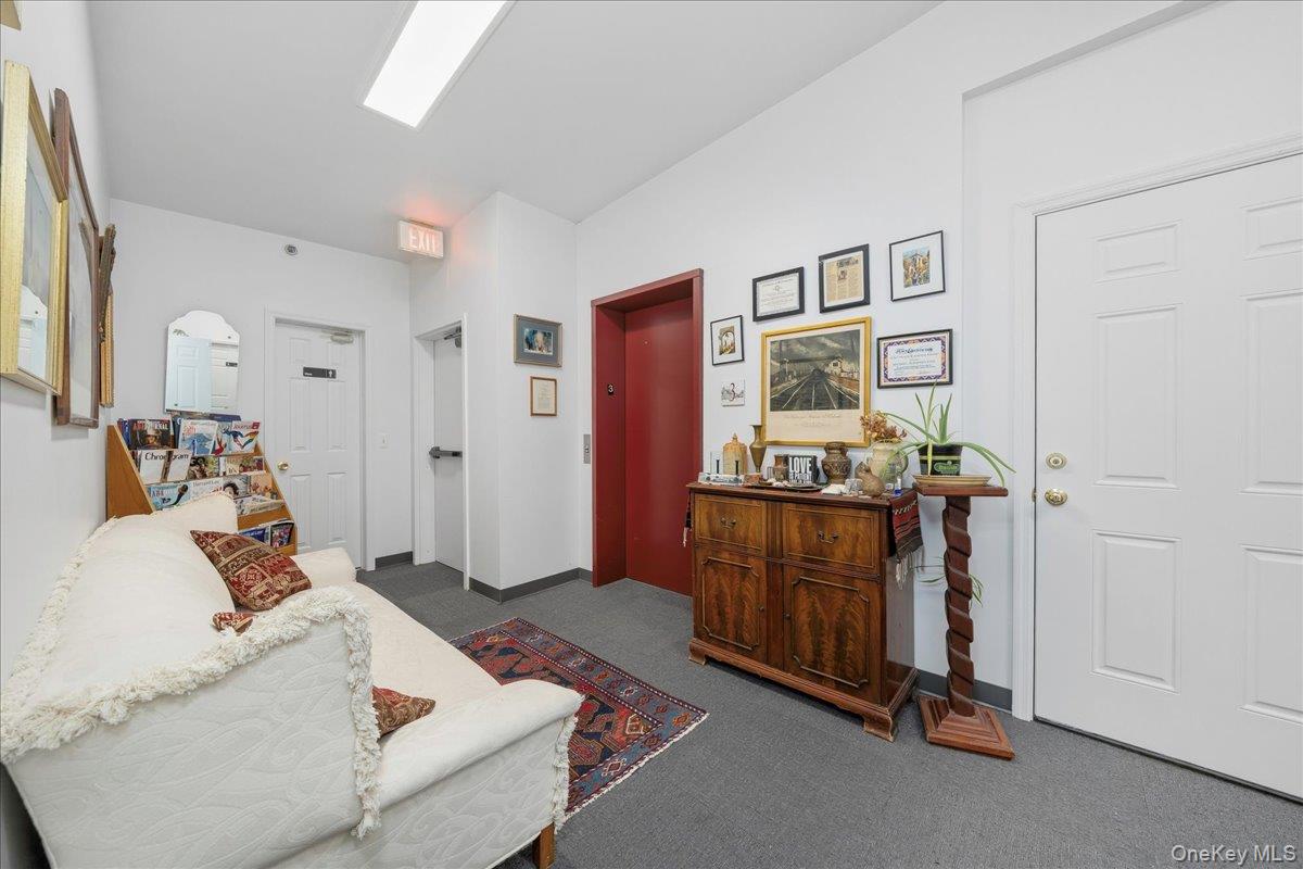 1 Railroad Avenue # 3-1, Goshen, NY 10924