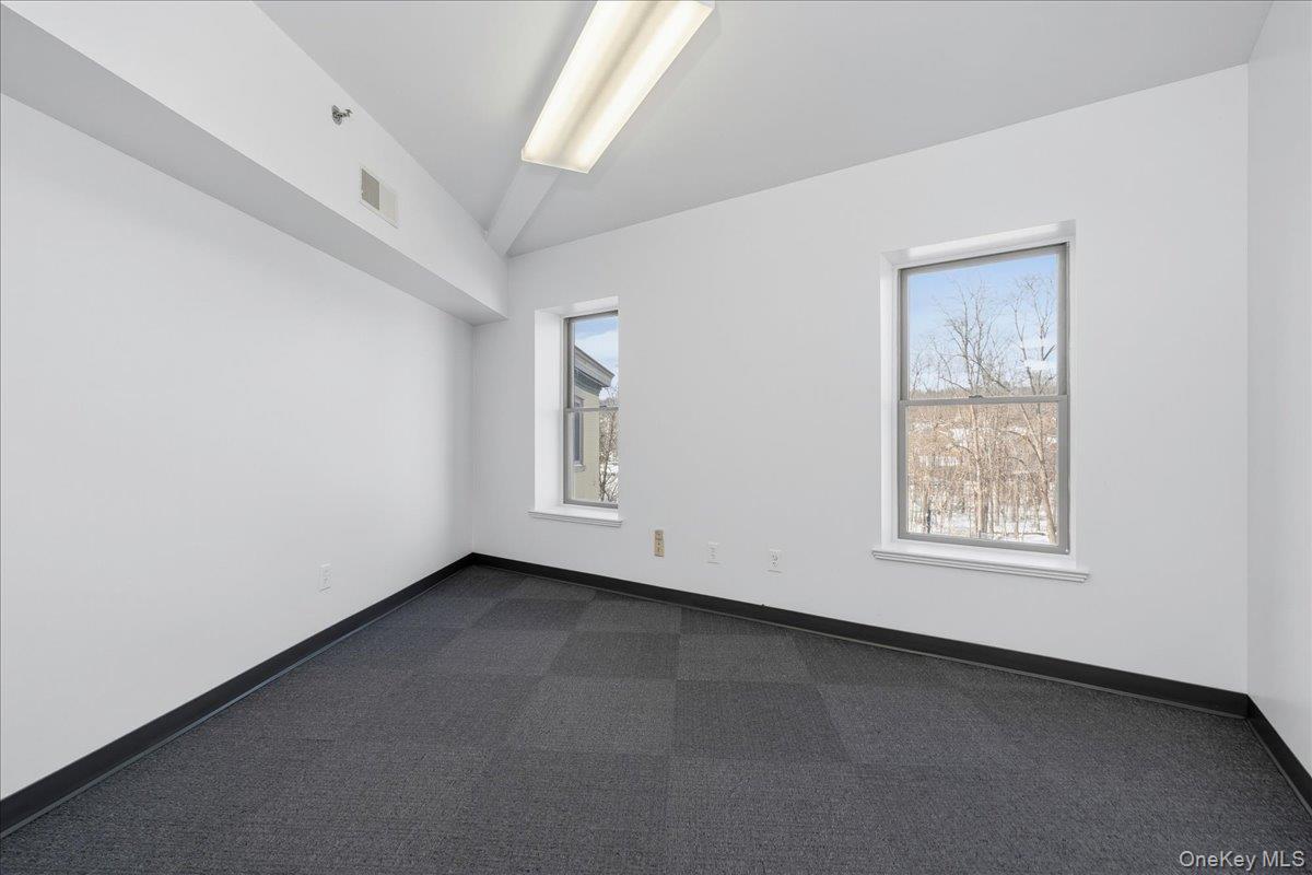 1 Railroad Avenue # 3-1, Goshen, NY 10924