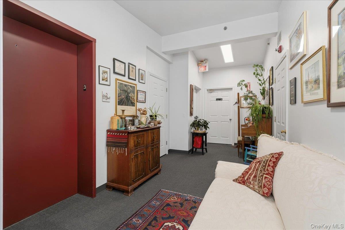 1 Railroad Avenue # 3-1, Goshen, NY 10924