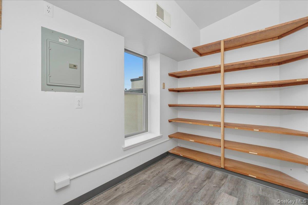 1 Railroad Avenue # 3-1, Goshen, NY 10924