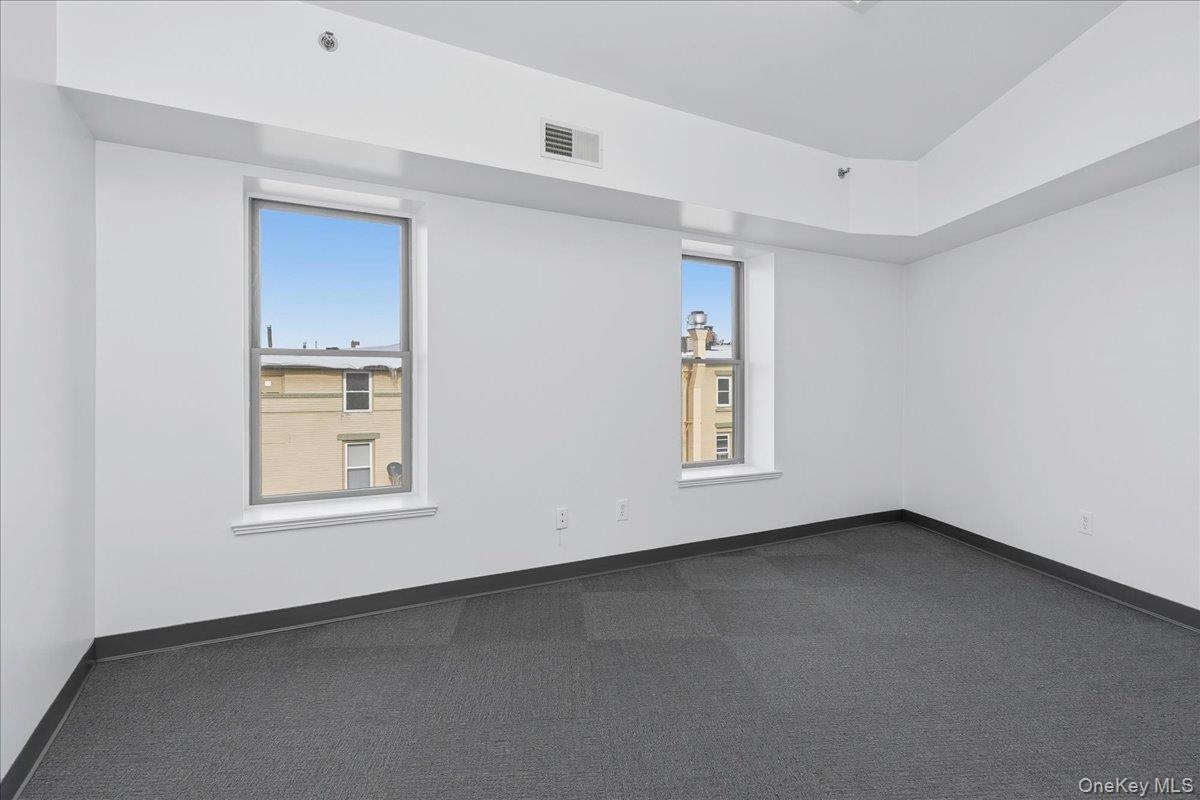 1 Railroad Avenue # 3-1, Goshen, NY 10924