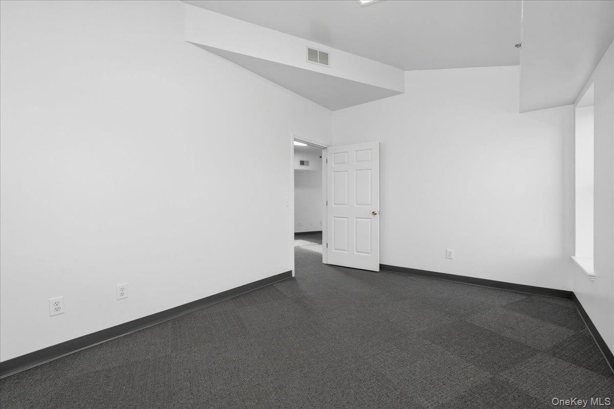 1 Railroad Avenue # 3-1, Goshen, NY 10924