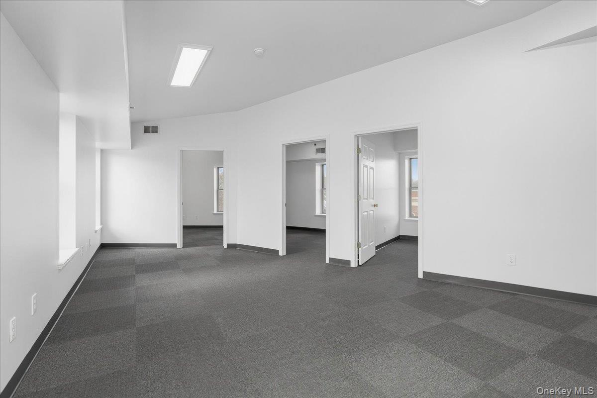 1 Railroad Avenue # 3-1, Goshen, NY 10924