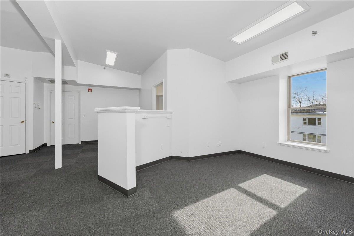 1 Railroad Avenue # 3-1, Goshen, NY 10924