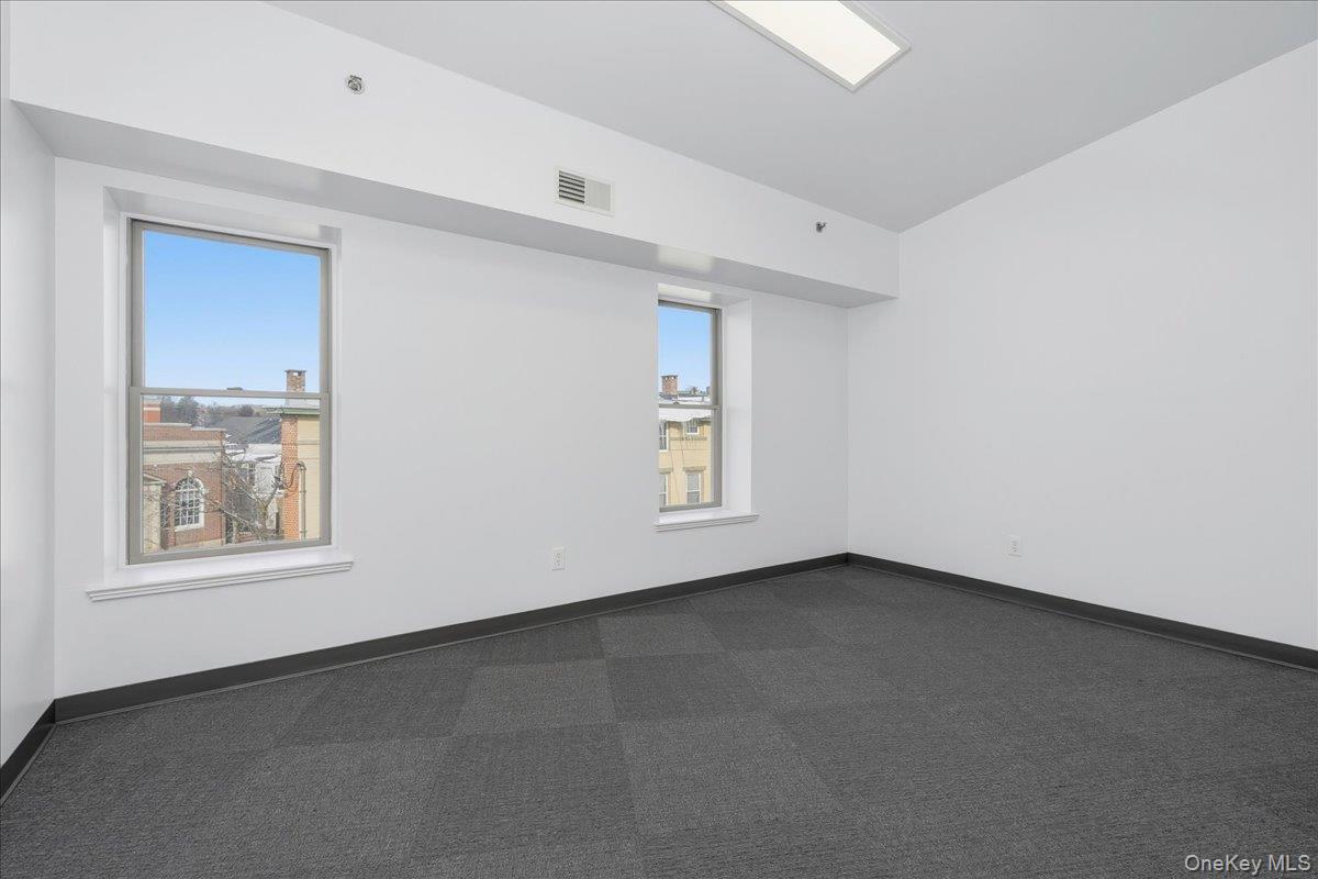 1 Railroad Avenue # 3-1, Goshen, NY 10924