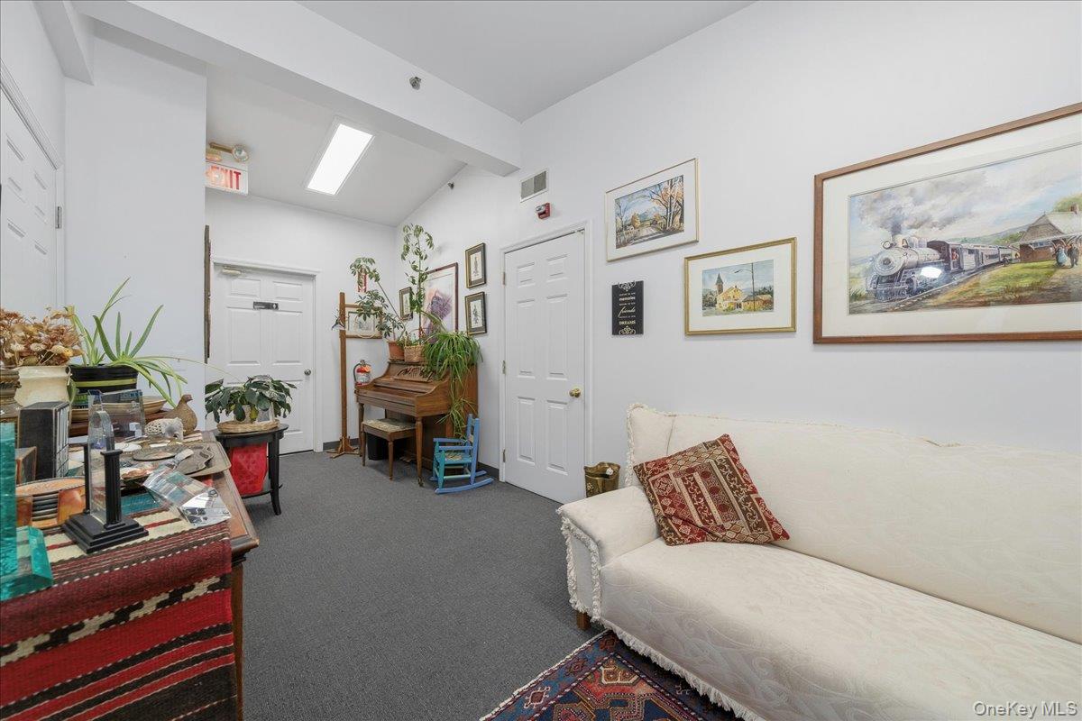 1 Railroad Avenue # 3-1, Goshen, NY 10924