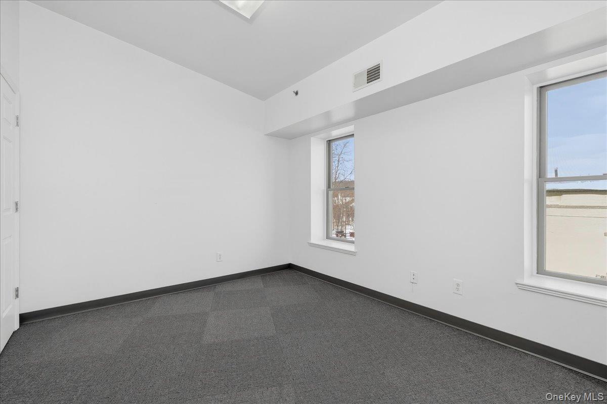 1 Railroad Avenue # 3-1, Goshen, NY 10924