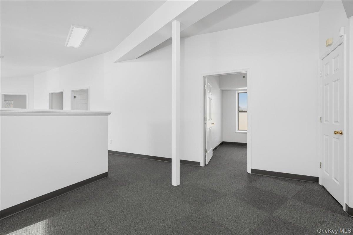 1 Railroad Avenue # 3-1, Goshen, NY 10924