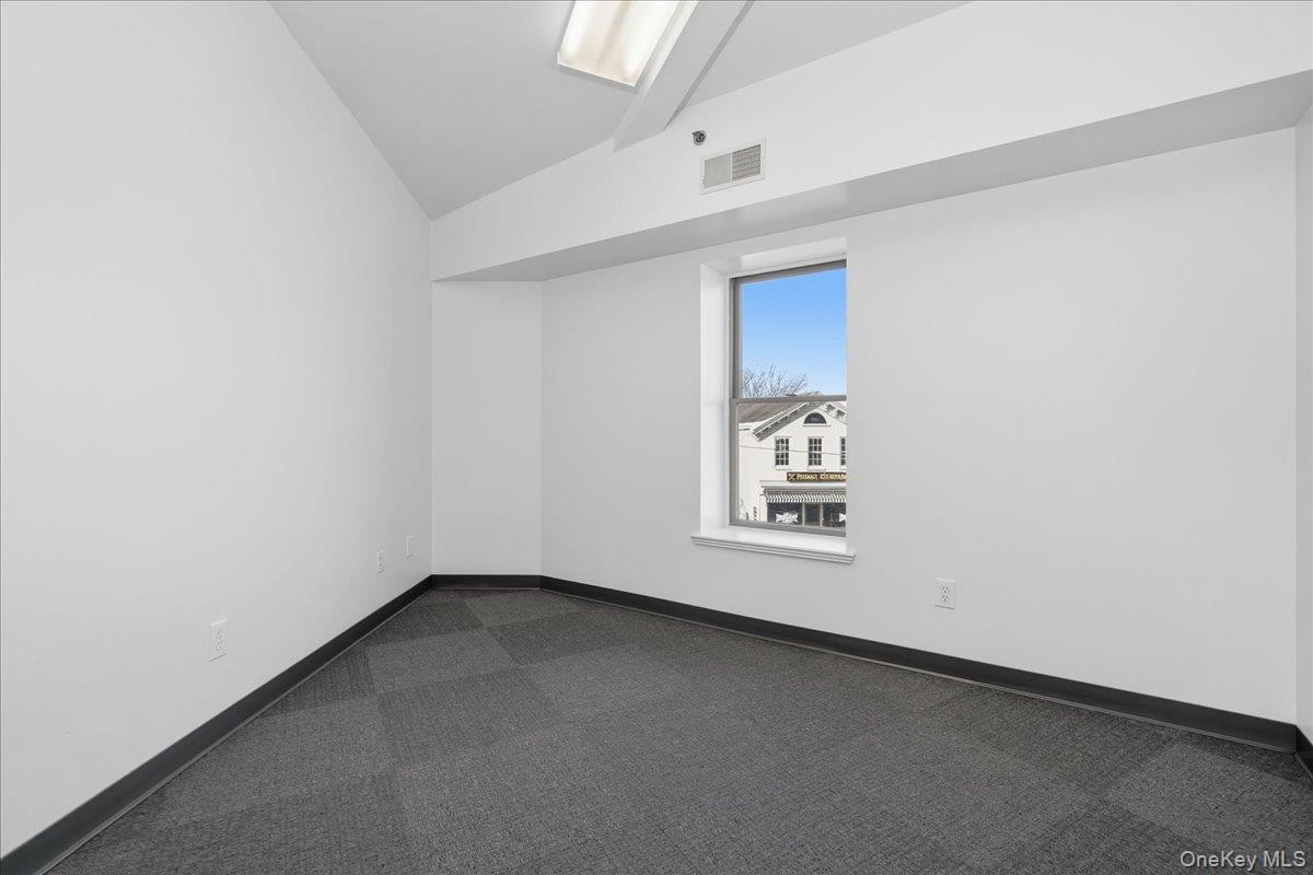 1 Railroad Avenue # 3-1, Goshen, NY 10924