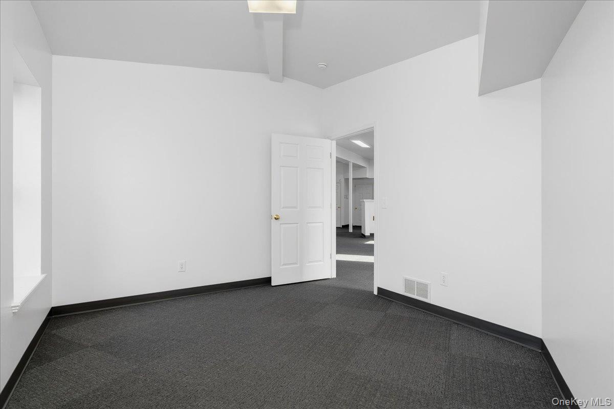 1 Railroad Avenue # 3-1, Goshen, NY 10924