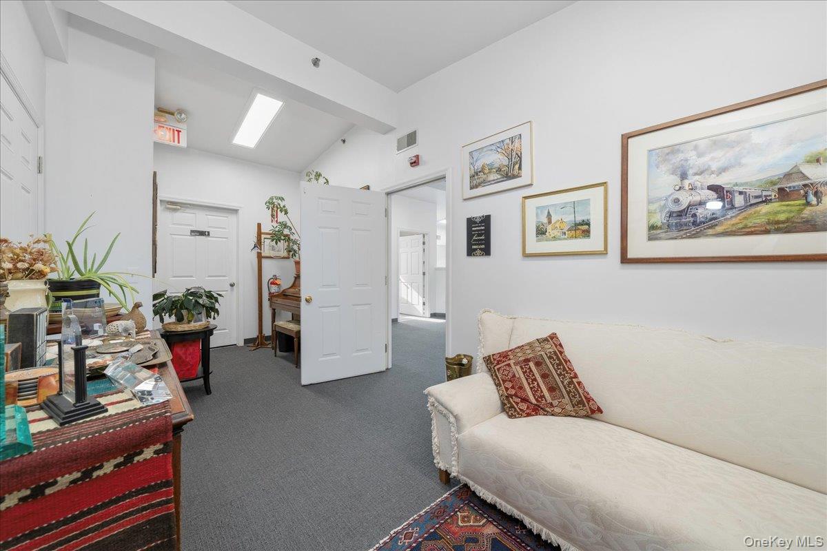 1 Railroad Avenue # 3-1, Goshen, NY 10924