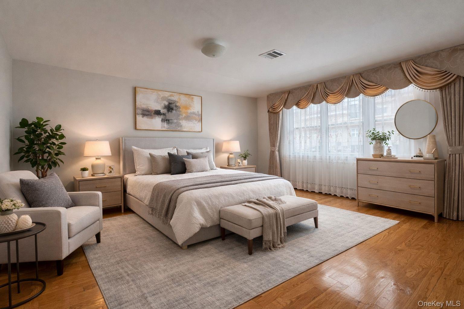 253-12 58 Avenue, Little Neck, NY 11362