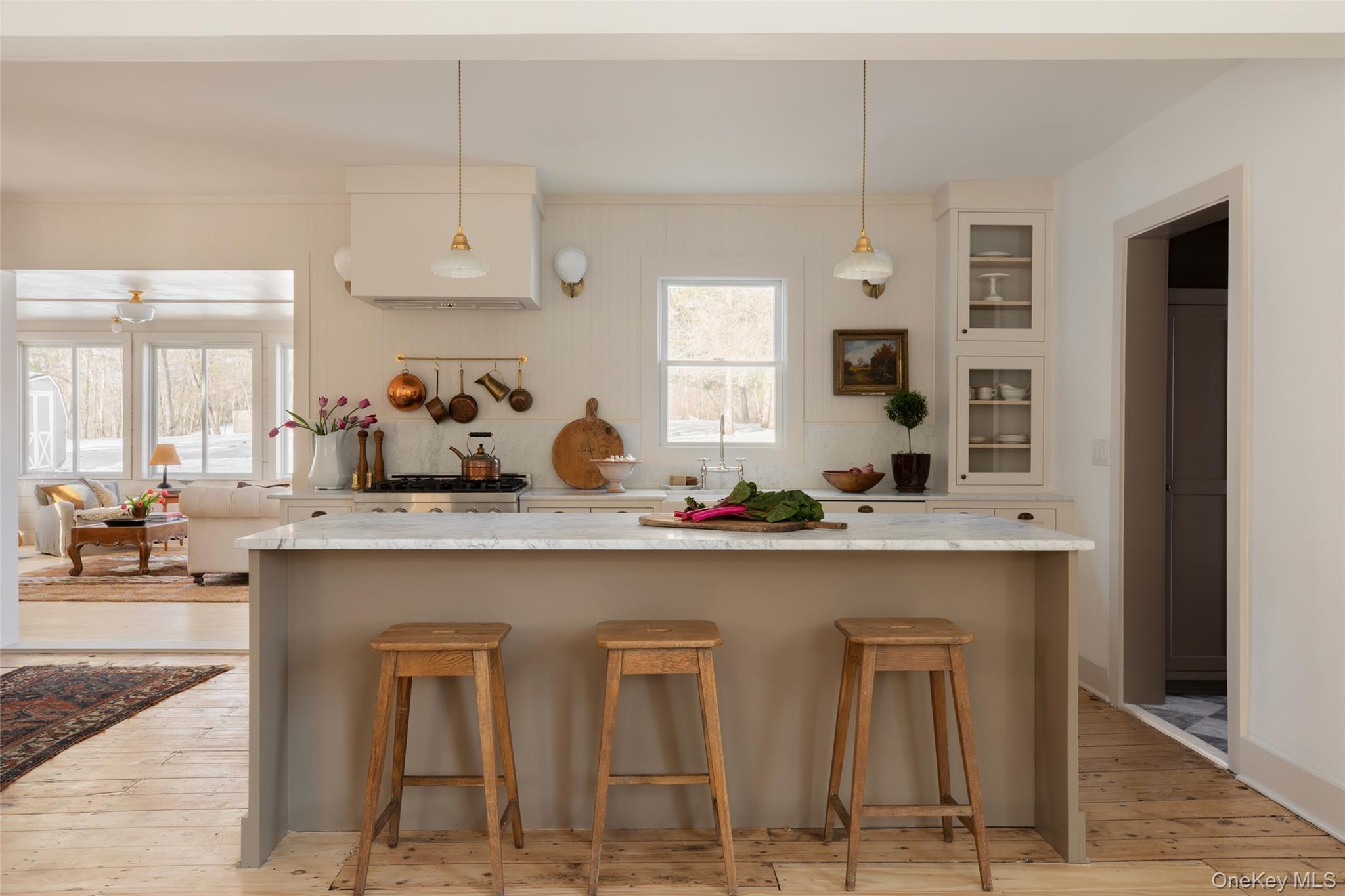 239 Pleasantvale Road, Tivoli, NY 12583