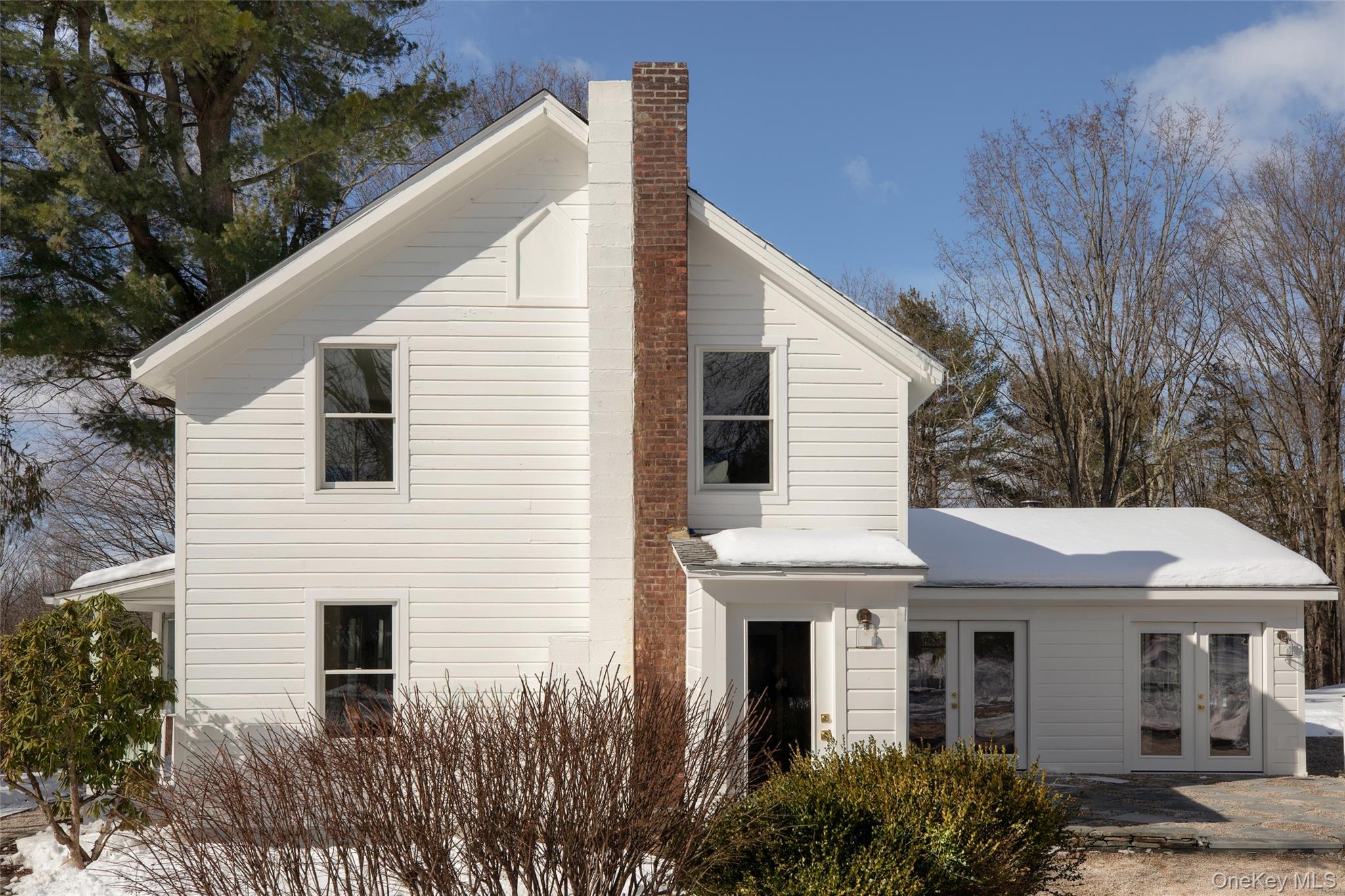 239 Pleasantvale Road, Tivoli, NY 12583