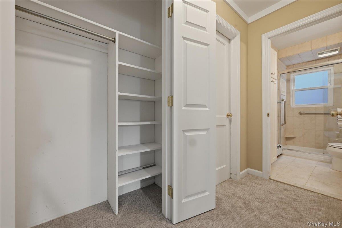 25 Peacock Lane, Levittown, NY 11756