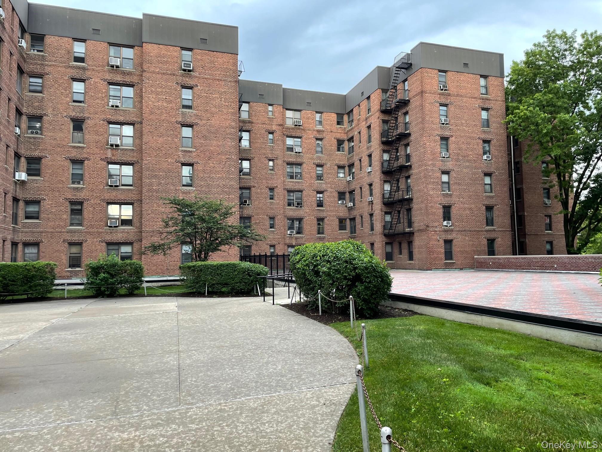 112-50 Northern Boulevard # 1A, Corona, NY 11368