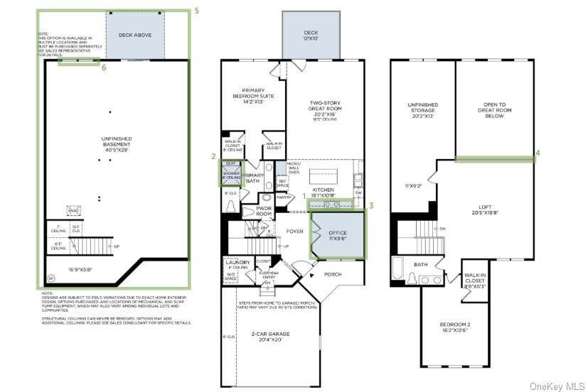 2066 Summit Loop # 68, Carmel, NY 10512