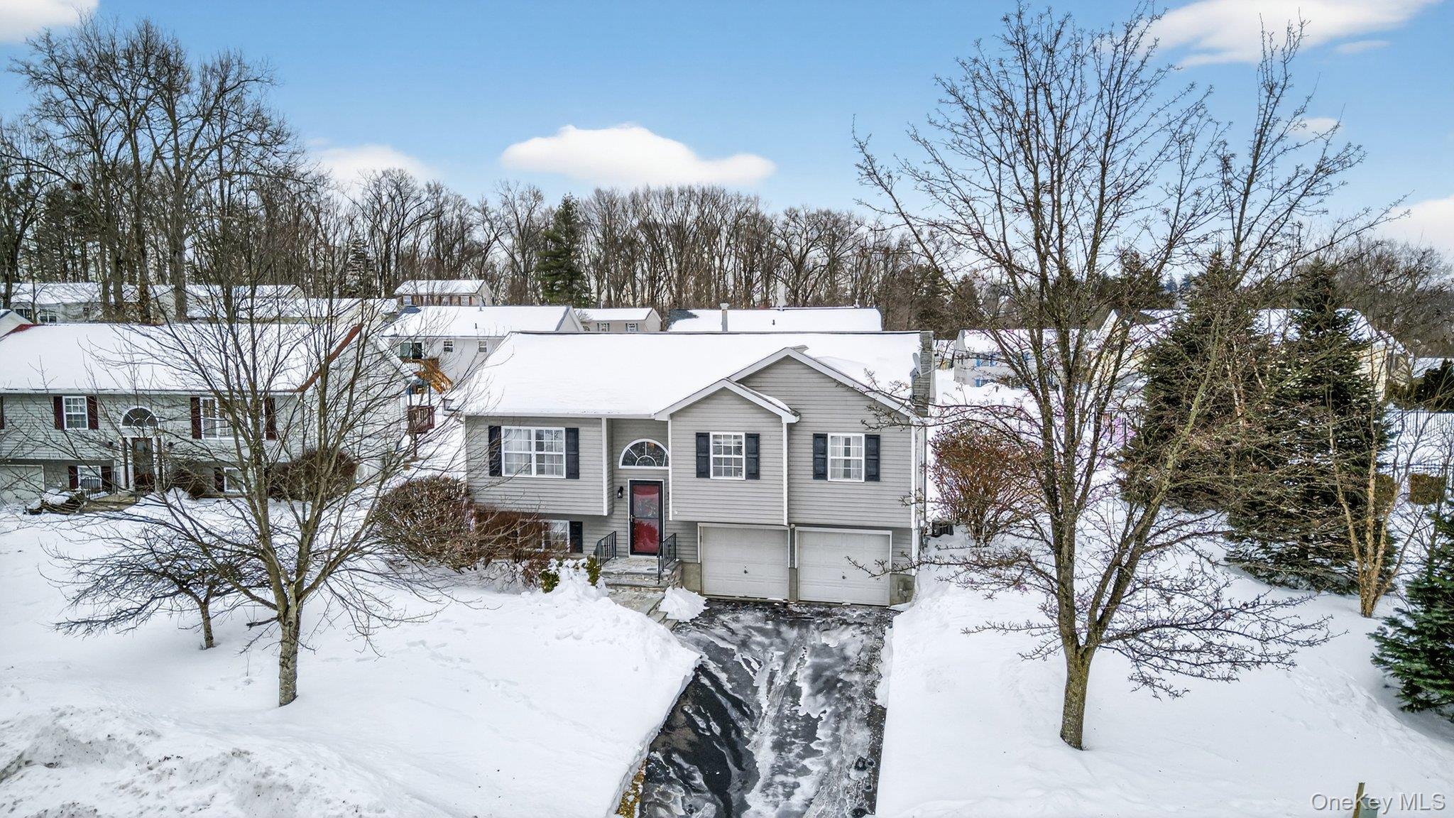 9 Yale Drive, Walden, NY 12586