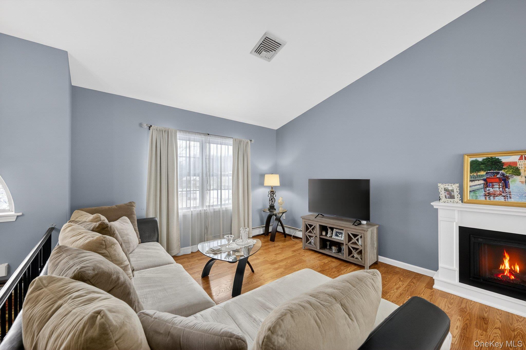 9 Yale Drive, Walden, NY 12586