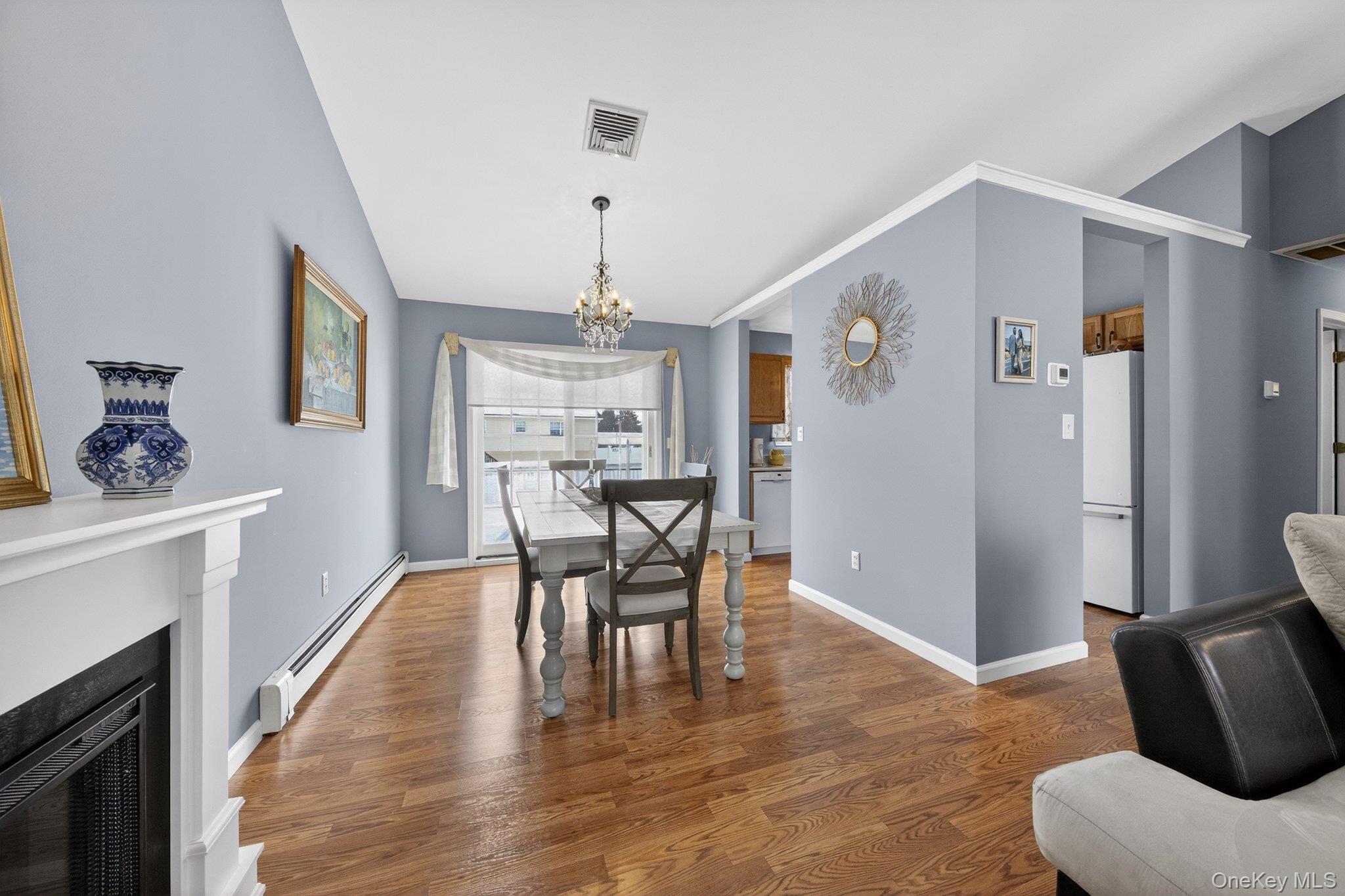 9 Yale Drive, Walden, NY 12586