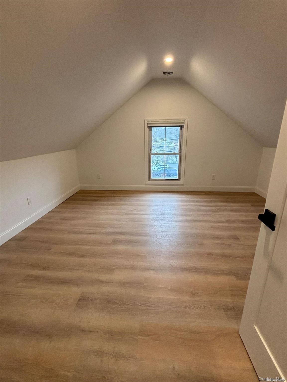 1353 Old Northern Boulevard, Roslyn, NY 11576