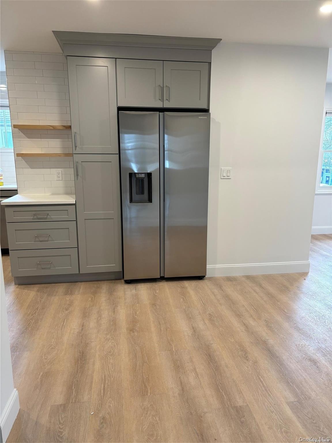 1353 Old Northern Boulevard, Roslyn, NY 11576