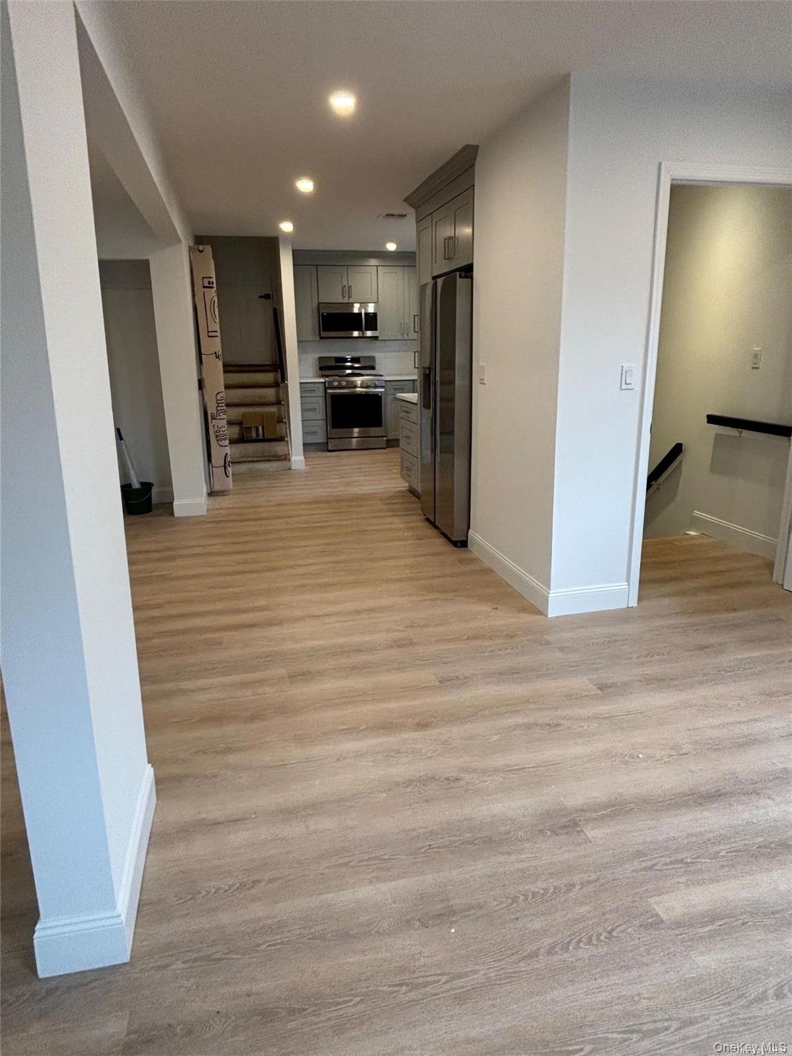 1353 Old Northern Boulevard, Roslyn, NY 11576