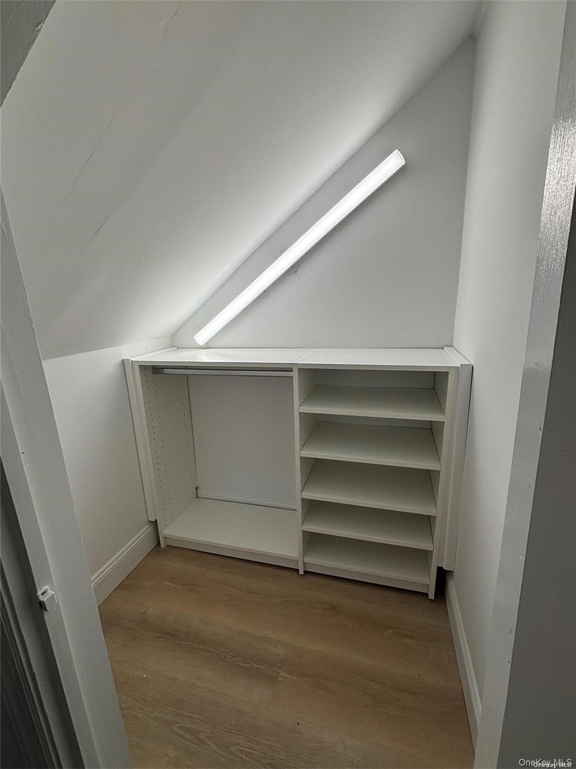 1353 Old Northern Boulevard, Roslyn, NY 11576