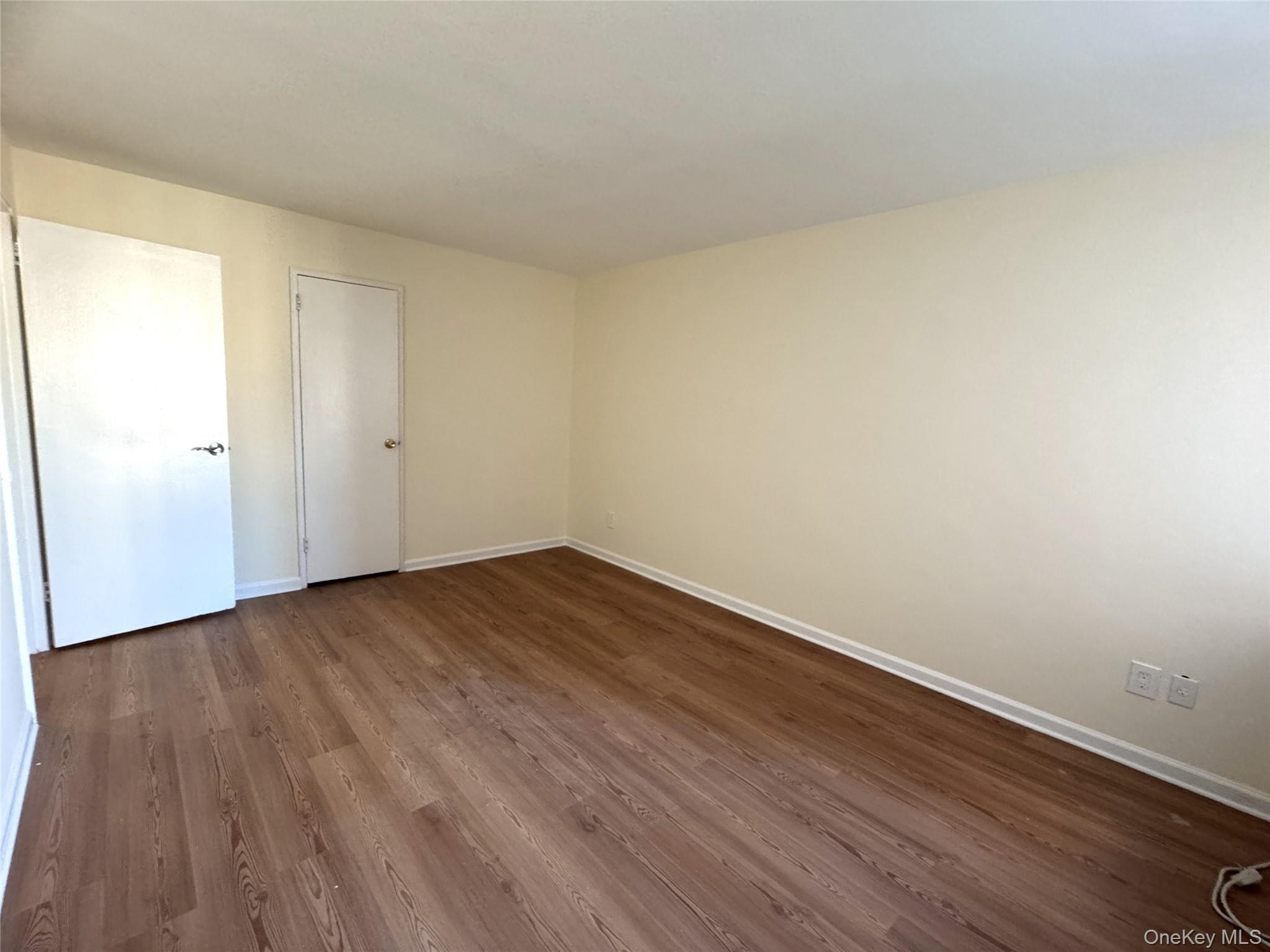 30 S. Cole # 1 L, Spring Valley, NY 10977