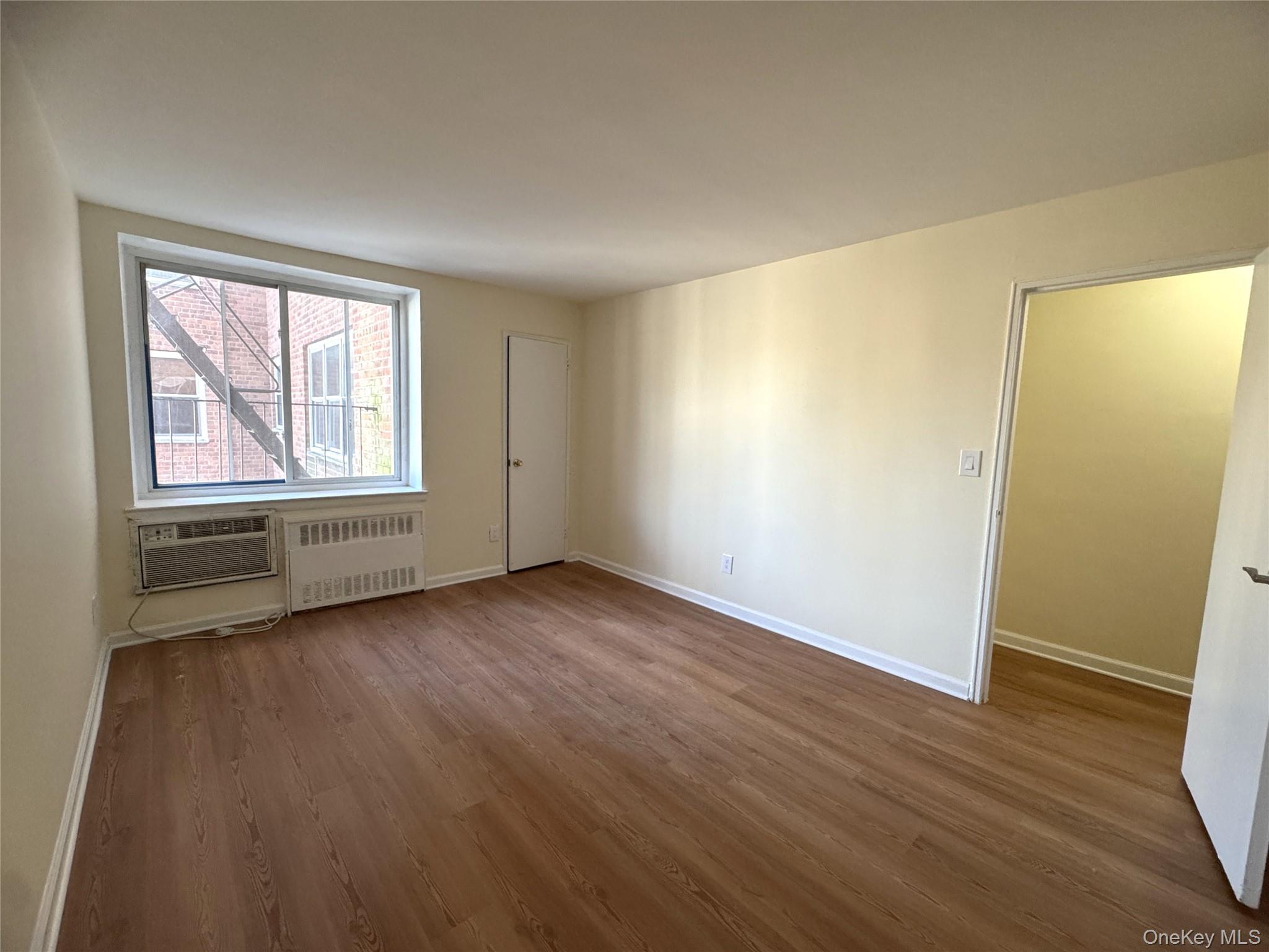 30 S. Cole # 1 L, Spring Valley, NY 10977