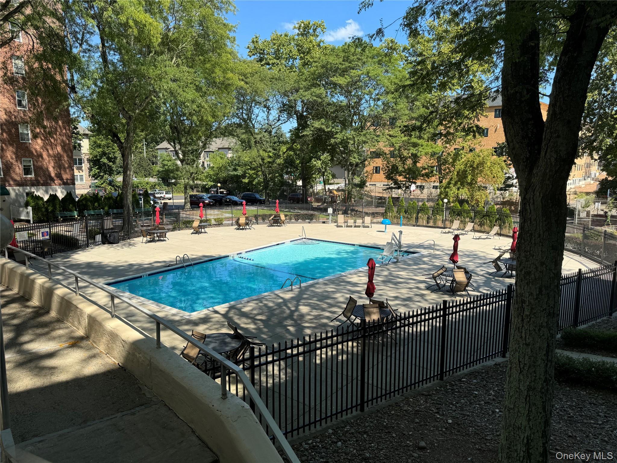 30 S. Cole # 1 L, Spring Valley, NY 10977