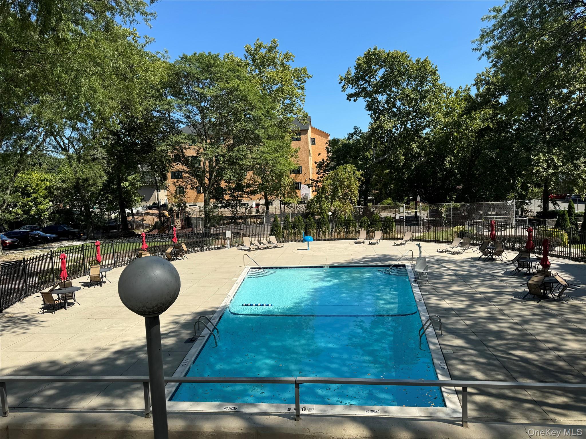 30 S. Cole # 1 L, Spring Valley, NY 10977