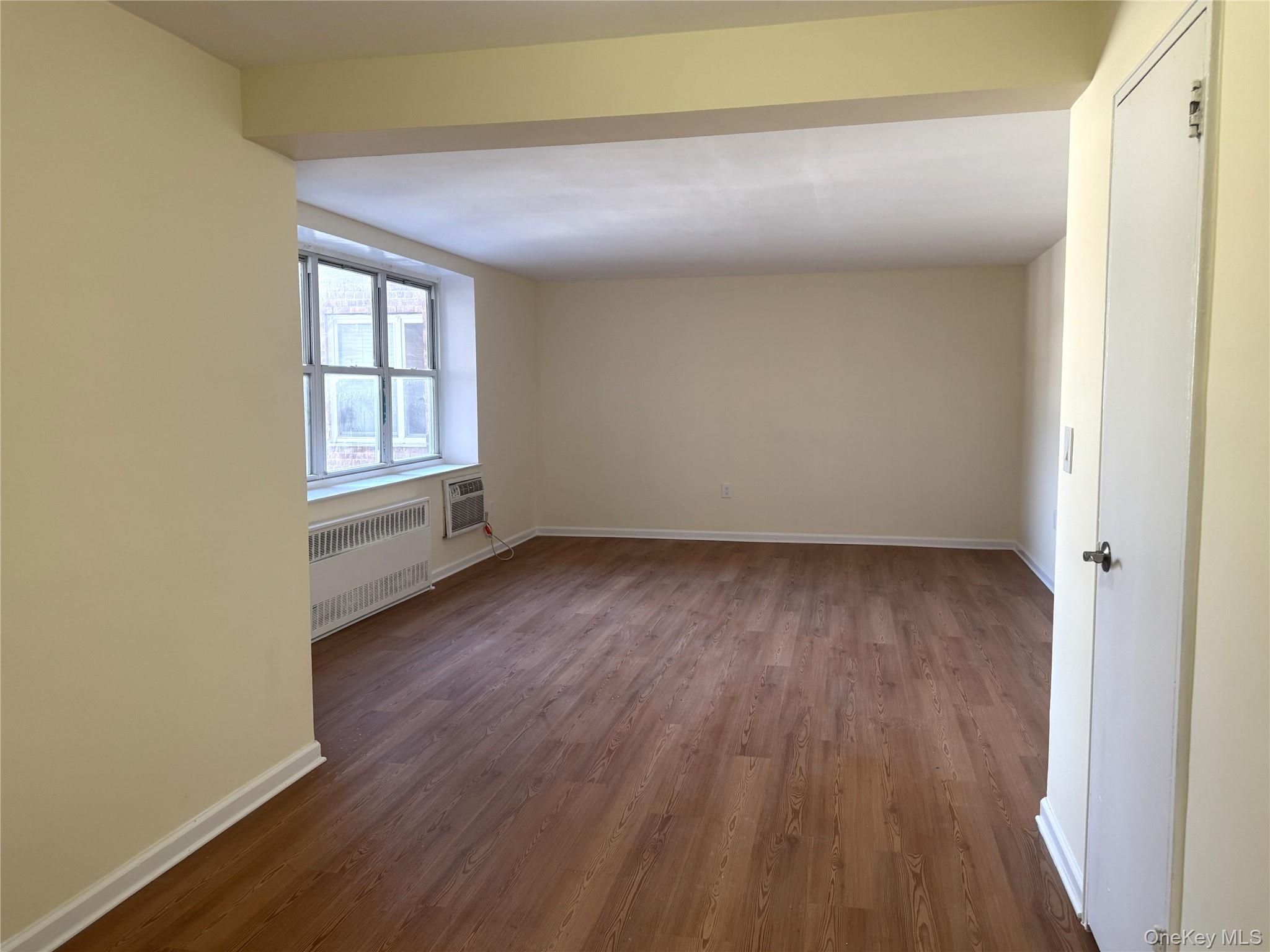 30 S. Cole # 1 L, Spring Valley, NY 10977