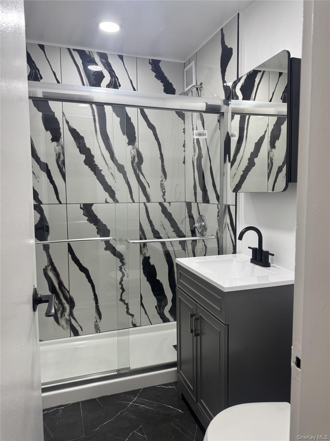 30 S. Cole # 1 L, Spring Valley, NY 10977