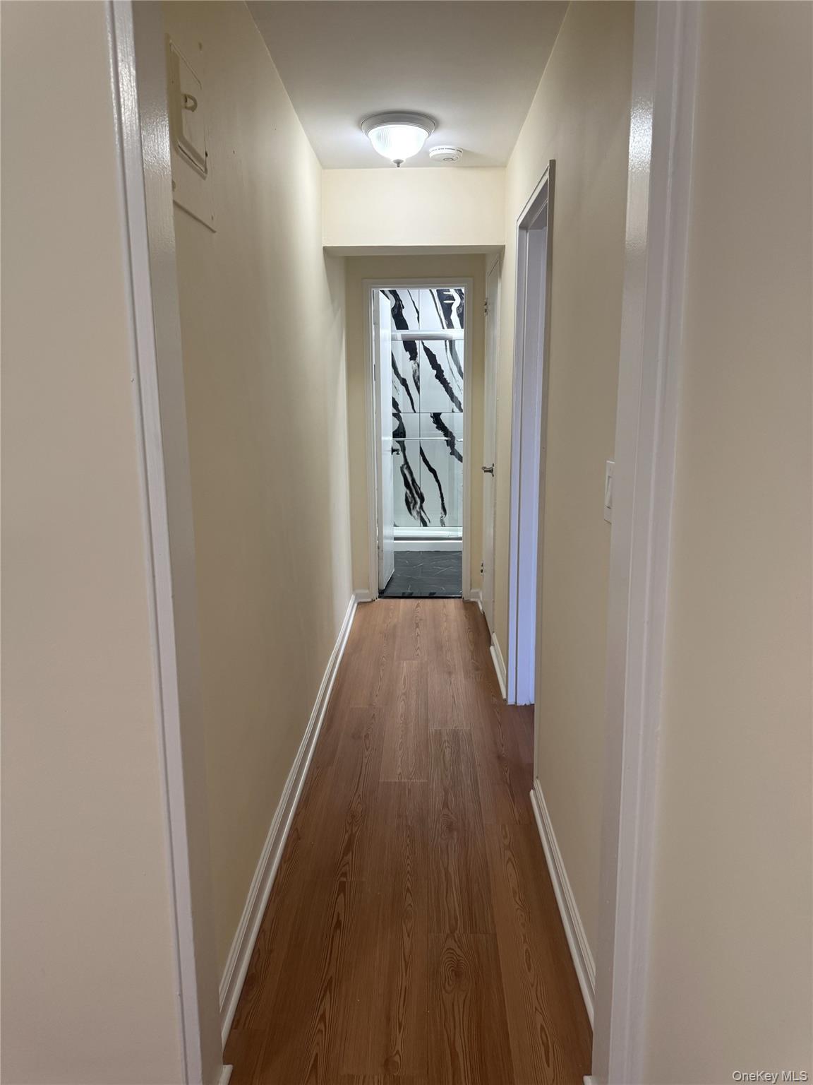 30 S. Cole # 1 L, Spring Valley, NY 10977