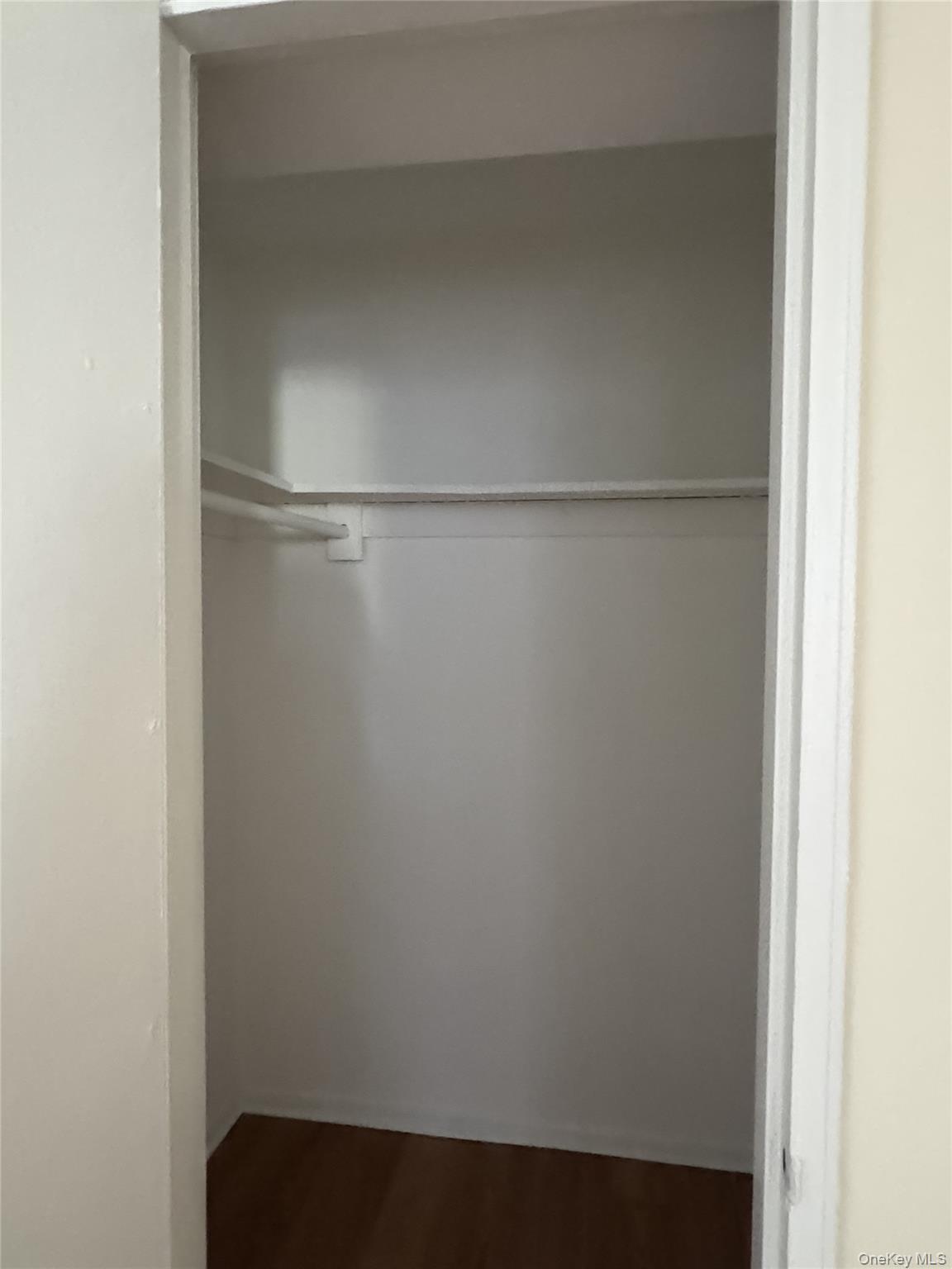 30 S. Cole # 1 L, Spring Valley, NY 10977