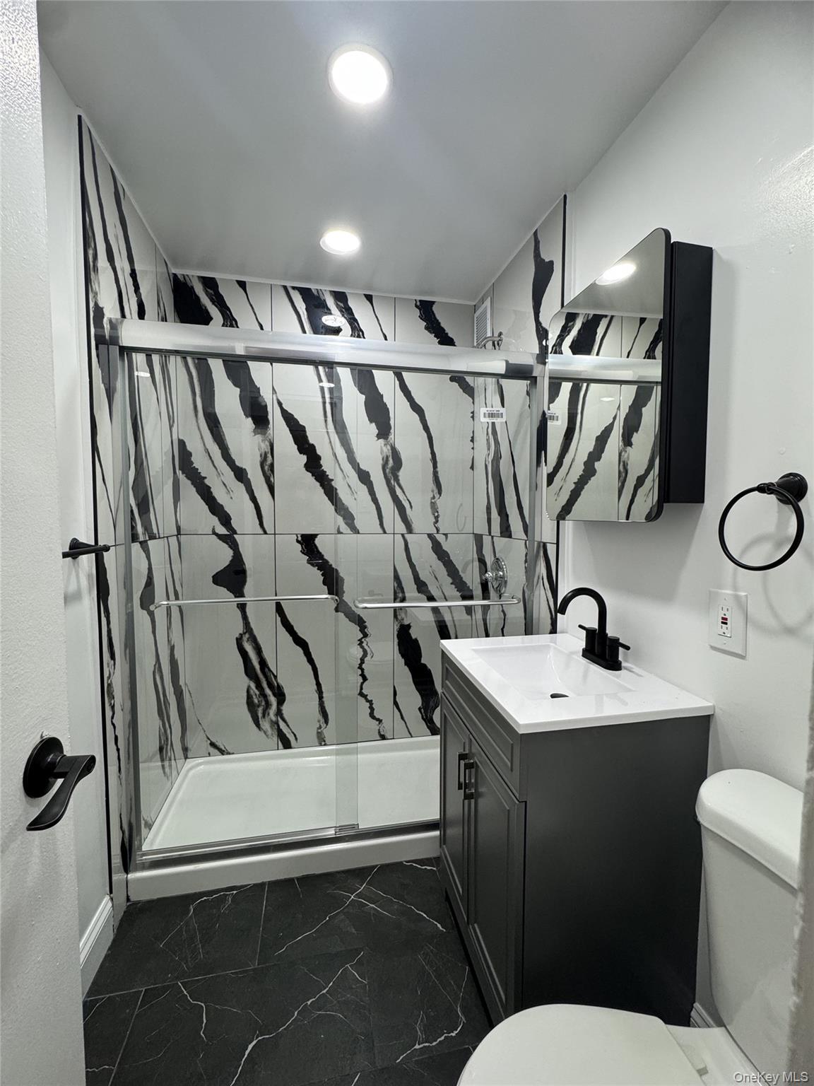 30 S. Cole # 1 L, Spring Valley, NY 10977