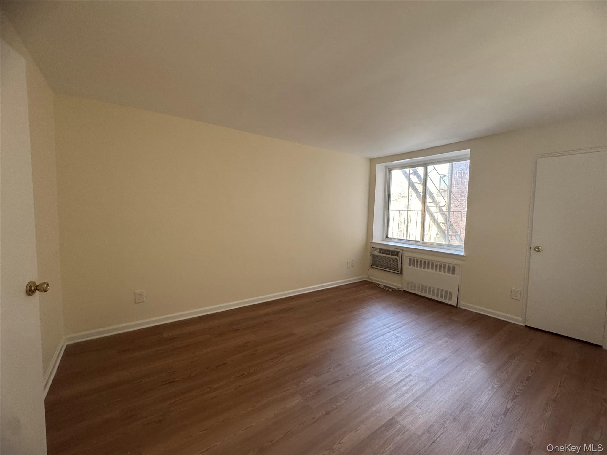 30 S. Cole # 1 L, Spring Valley, NY 10977