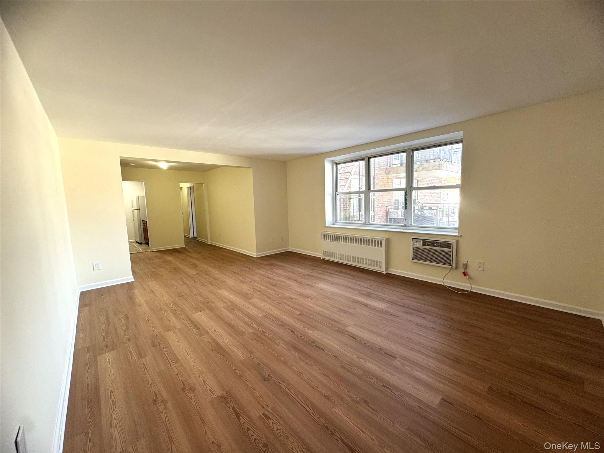 30 S. Cole # 1 L, Spring Valley, NY 10977