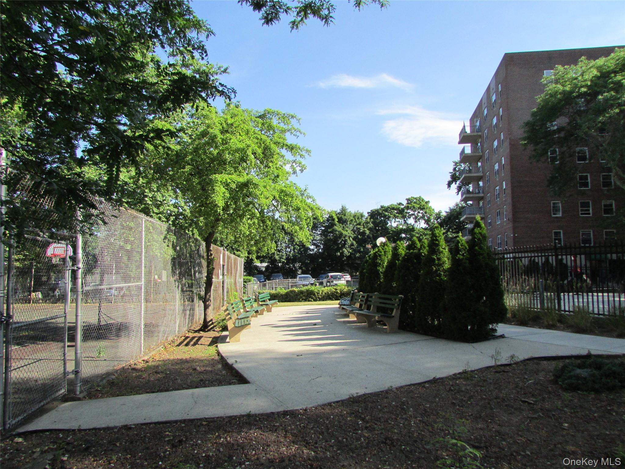 30 S. Cole # 1 L, Spring Valley, NY 10977