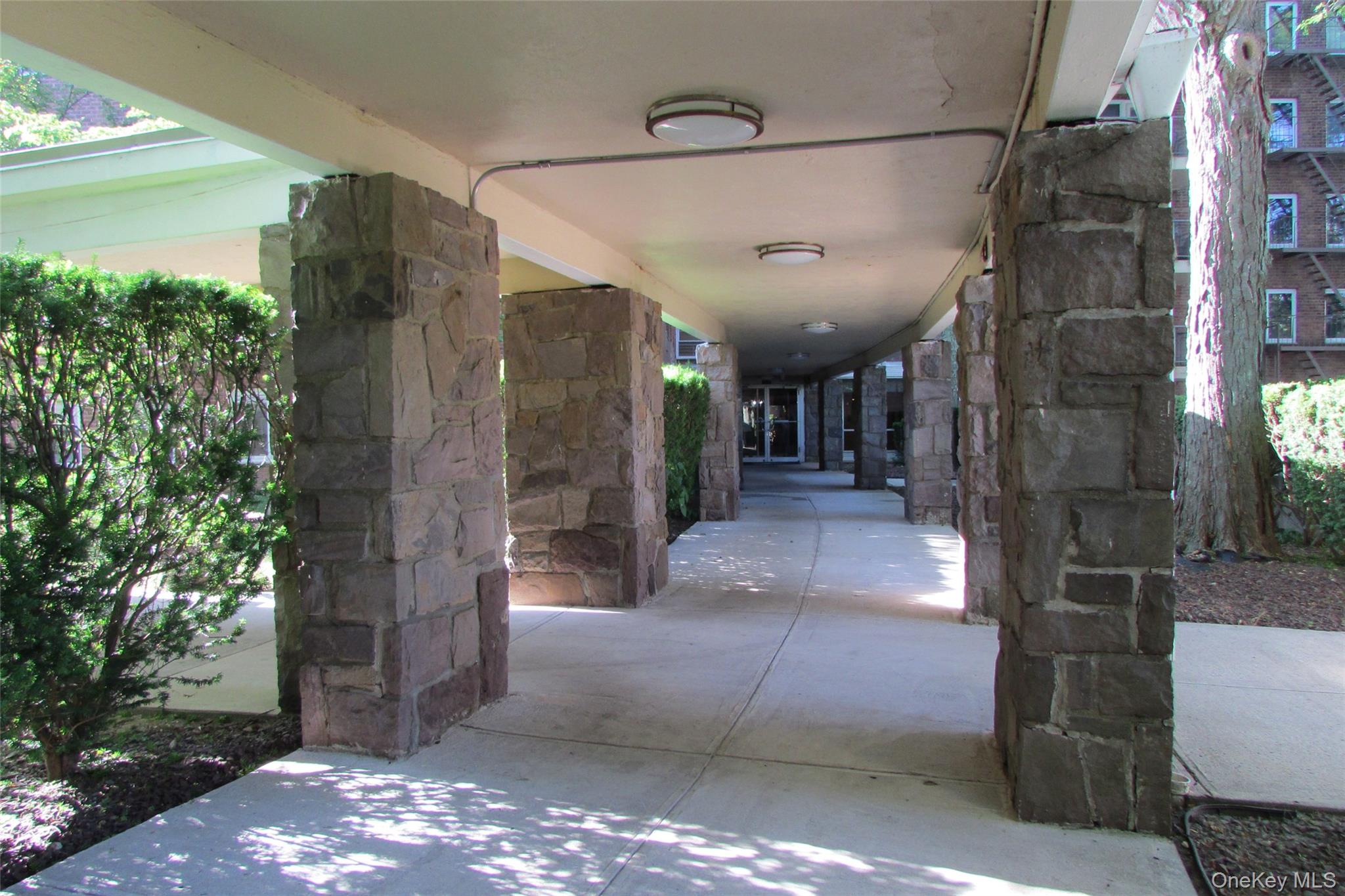 30 S. Cole # 1 L, Spring Valley, NY 10977