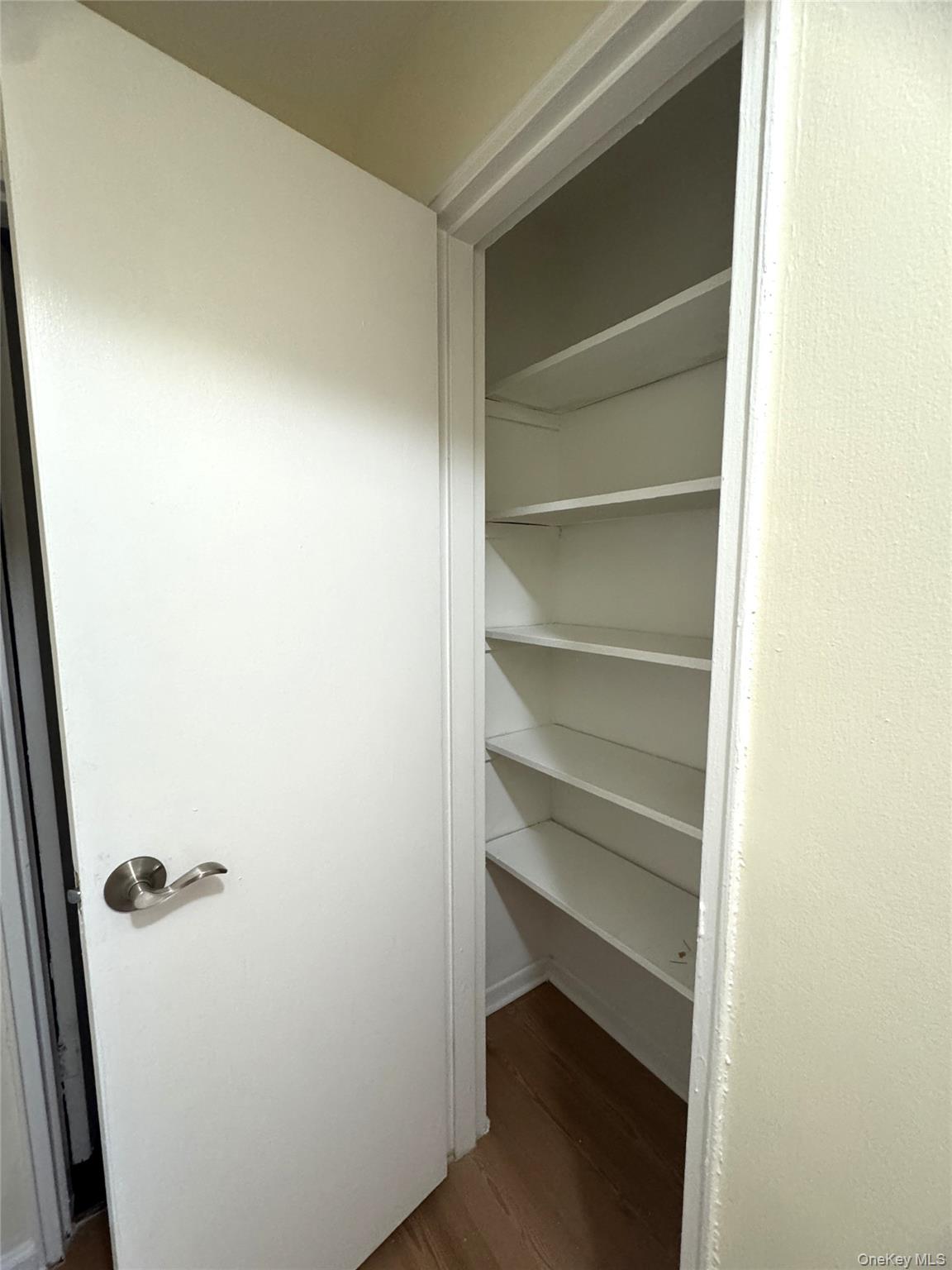 30 S. Cole # 1 L, Spring Valley, NY 10977