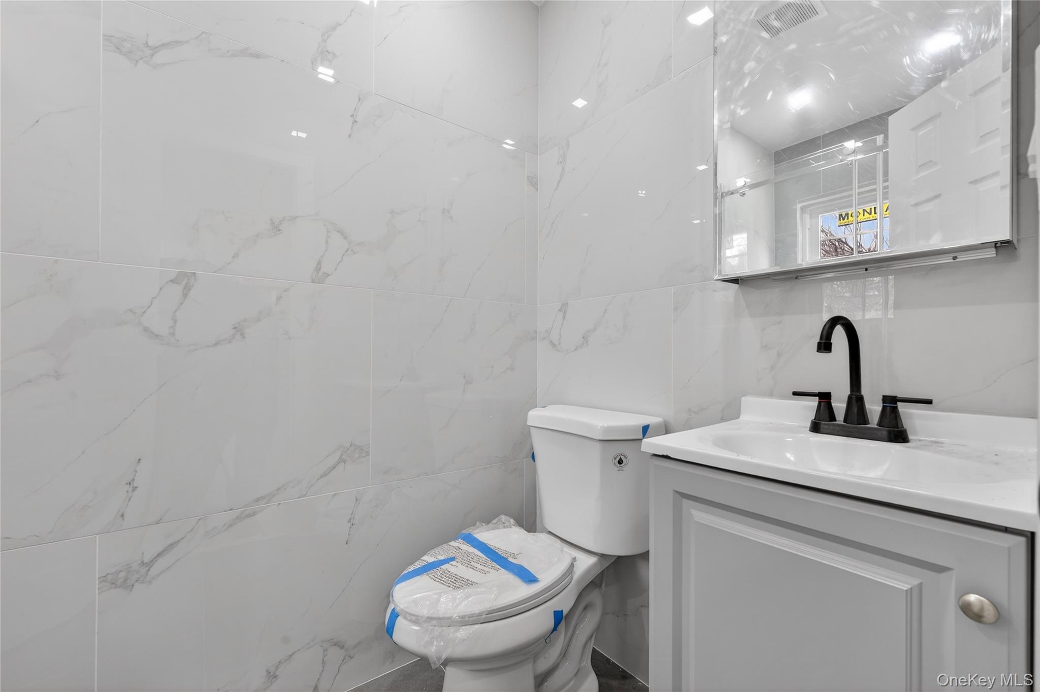 699 Sackman Street, Brooklyn, NY 11212