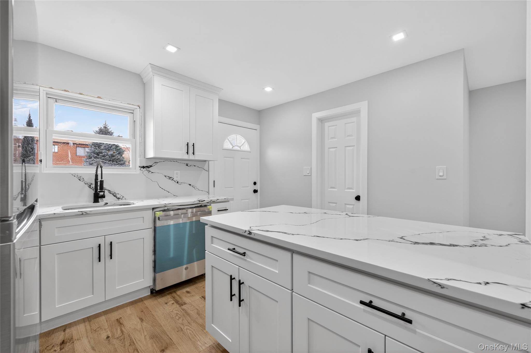 699 Sackman Street, Brooklyn, NY 11212