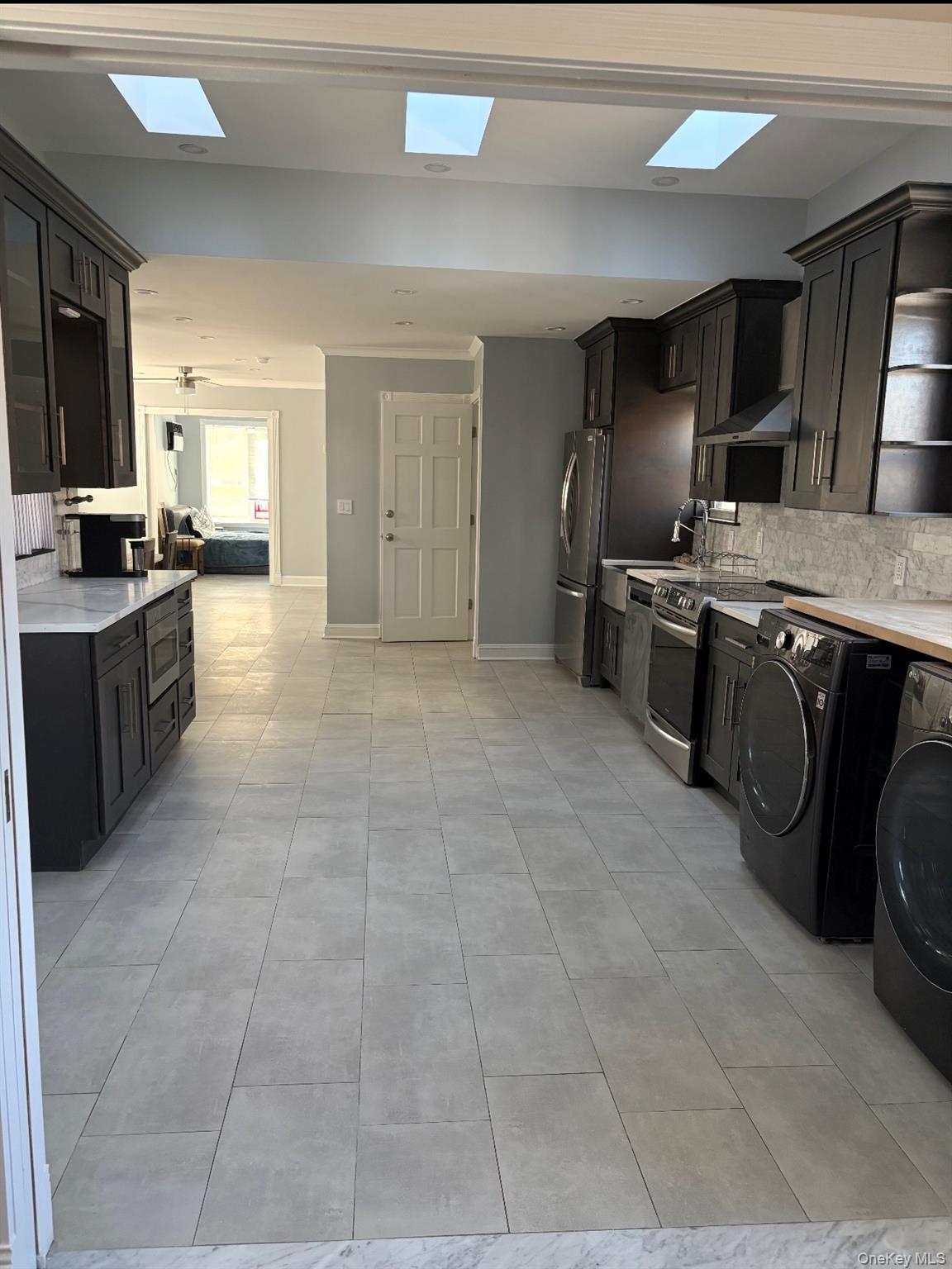 8117 164th Place, Flushing, NY 11432