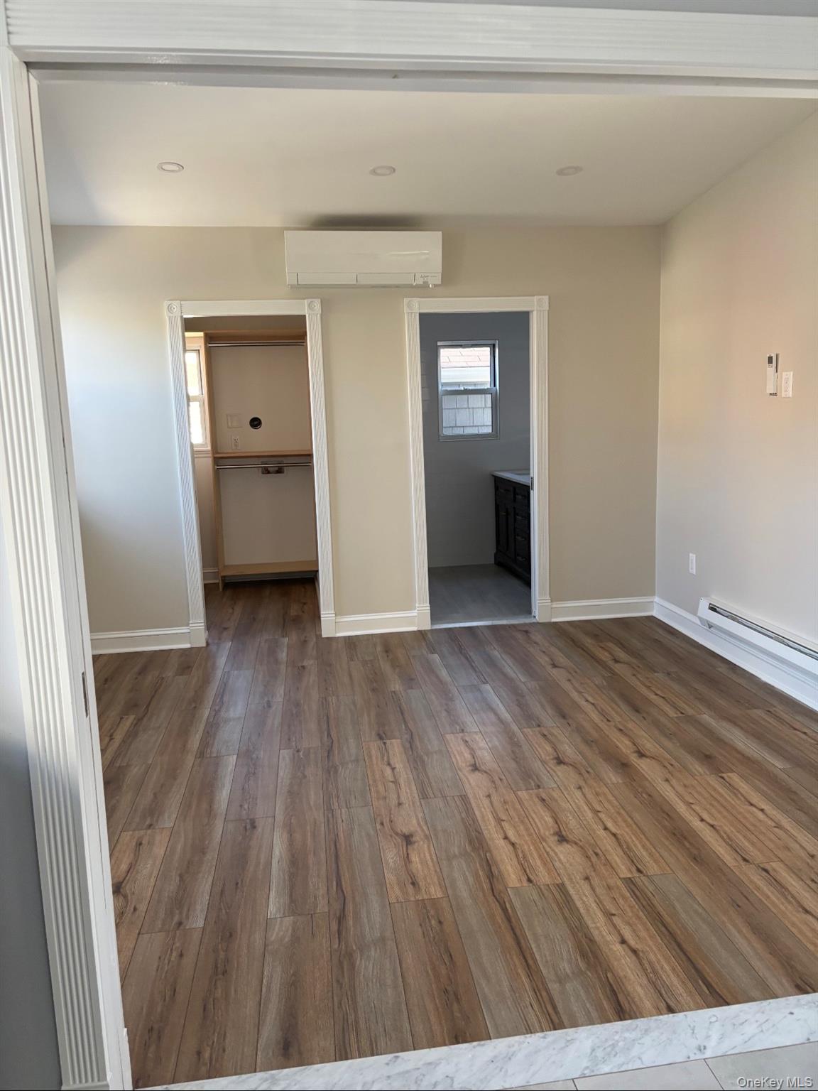 8117 164th Place, Flushing, NY 11432